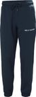 Cotton Fleece Pant