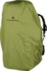 Cover Rucksack Cover 1