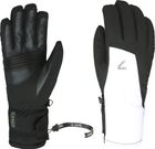 Whitestar W