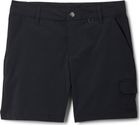 Tech Trail Utility Short
