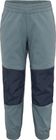 Flox Kids Pant