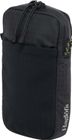 Shoulder Pocket