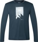 M 2 Pitch LS