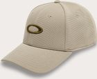 Tincan Remix Cap