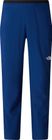 Mens 24/7 Woven Jogger