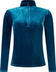 Prtmilly 1/4 Zip Active top