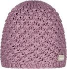 Ilmari Beanie