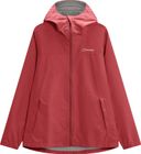 M Deluge Pro 3.0 Jacket