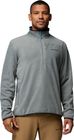 Men’s Pacific Arch 200 1/2 Zip Fleece