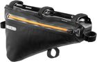 Frame-pack 6L