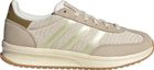 Run 70S 2.0 Shoes