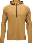 M Alpenglow Pro Hoody