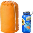 Stuff Sack 7L