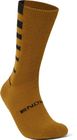 Coolmax Stripe Sock (twin PAC