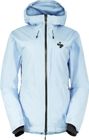 Crusader GTX Infinium Jacket W