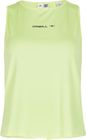 Rutile Tanktop
