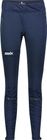Dynamic Pants W