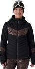 Primrose Jacket