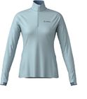 Women Midlayer Motion