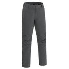 Abisko Telluz 3L Trouser