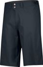 Shorts M's Trail Flow With Pad
