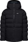 M's POC Loft Jacket