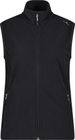 Woman Vest