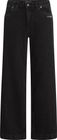 O'riginals Denim Pants