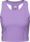 Massone Bra Top Women