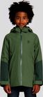 Pilört Kids Jacket