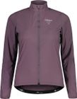 MalkaM. Jacket