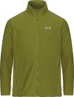 Taunus 100 Full Zip M