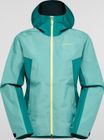 Discover Shell Jacket Women