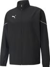 Teamrise Sideline Jacket