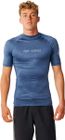 Dawn Patrol UPF Perf Short Sleeve