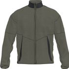 Fanes Jacket Full Zip M