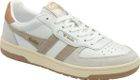 Hawk Sneaker Women