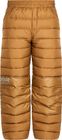 Nimbus Mtn-x Down Pant ALL Gender