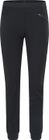 Sound Winter Pants Woman