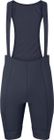 Loop Bib Shorts