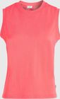WOW Tanktop