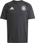 Germany Tiro Travel Tee