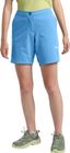 Hiking Alpine Short W