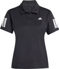 Club Tennis Climacool 3-STRIPES Polo Women