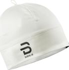 Hat Polyknit W