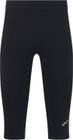 MAN Running Kymra OW Pant Medium