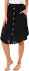 Classic Surf Skirt