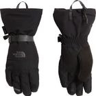 Womens Montana Glove