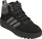 Hoops 4.0 Mid Jacket Shoes Kids Boys AND Girls