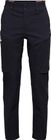 Men Boulder Pants